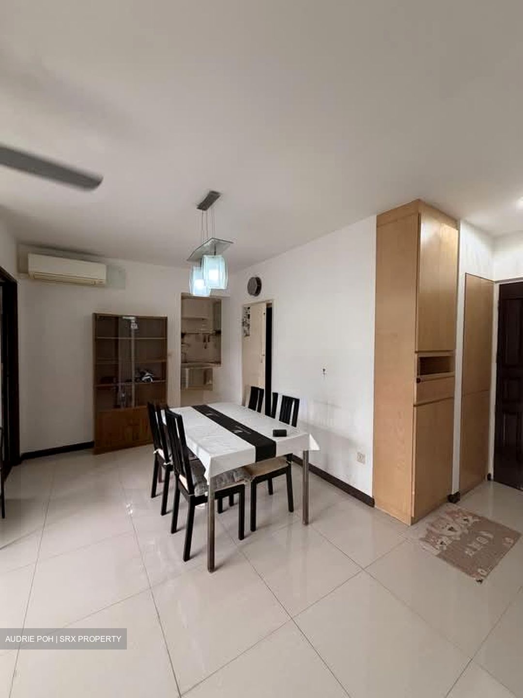 Blk 268D COMPASSVALE ARCADIA (Sengkang), HDB 4 Rooms #566872021